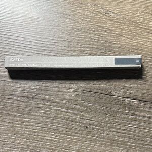 AVEDA Eye Definer 980